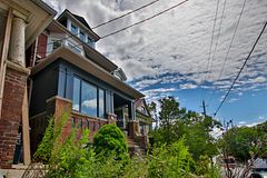 639 Broadview Avenue Main Fl, Toronto, ON M4K 2N9