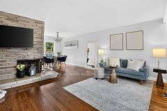100 Perivale Crescent, Toronto, ON M1J 2C3