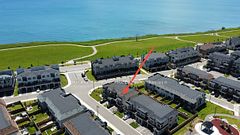 30 Caspian Square, Clarington, ON L1C 7G3