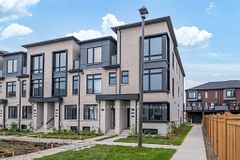 11 Pluto Way, Whitby, ON L1M 0M7