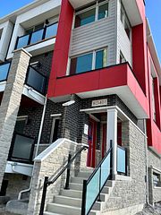 1034 Reflection Place 614, Pickering, ON L1X 0L1