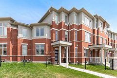 2871 Whites Road, Pickering, ON L1X 0P3