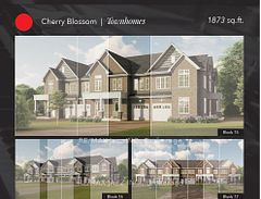 967 Matthew Murray Crescent, Oshawa, ON L1K 3G5