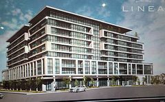 20 Deans Drive 814, Toronto, ON M1L 0J7