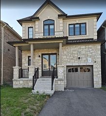 30 Northrop Avenue, Clarington, ON L1B 0W7