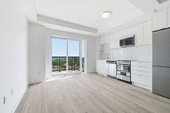 4569 Kingston Road 1101, Toronto, ON M1E 2P2