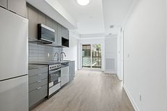 4569 Kingston Road 306, Toronto, ON M1E 2P2