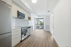 4569 Kingston Road 405, Toronto, ON M1E 2P2