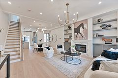 547 Eastern Avenue, Toronto, ON M4M 1C8