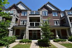 2530 Boston Glen, Pickering, ON L1V 2P8