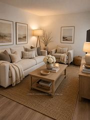 528 Birchmount Road, Toronto, ON M1K 1P2
