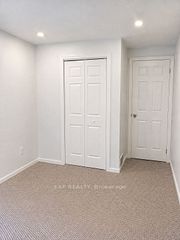 22 Pearson Street 10 - Room C, Oshawa, ON L1G 7C6