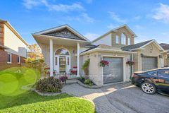 33 Mallory Street, Clarington, ON L1E 2B4