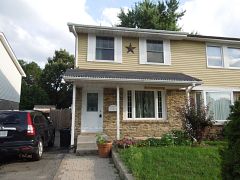 129 Ormond Drive, Oshawa, ON L1G 6T3