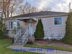 610 Stewart Street, Whitby, ON L1N 3V4