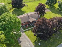 3714 Newtonville Road, Clarington, ON L0A 1J0