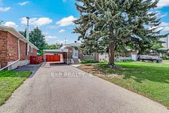 20 Marlena Drive, Toronto, ON M1E 2Z1