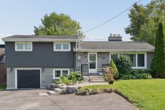 1707 Highway 2 Road, Clarington, ON L1E 0A3