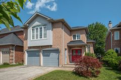 1519 Napanee Road, Pickering, ON L1V 6N9