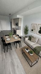 20 Deans Drive 209, Toronto, ON M1L 0J7