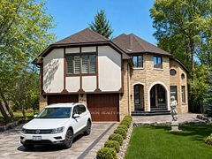 322 Morrish Road Basement, Toronto, ON M1C 1G1