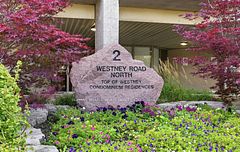 2 Westney Road N 208, Ajax, ON L1T 3H3