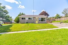 1546 Lakemount Street, Oshawa, ON L1J 3Y2