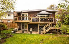 2640 Prestonvale Road, Clarington, ON L1E 2R9