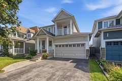 15 Schooner Lane, Clarington, ON L1B 1N5