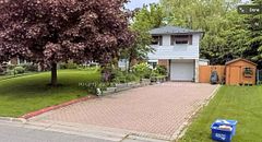 509 Arnhem Drive, Oshawa, ON L1G 2J2
