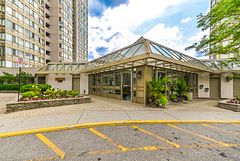 3231 Eglinton Avenue E 1006B, Toronto, ON M1J 3N5