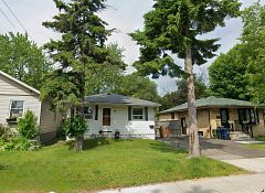 74 Vanbrugh Avenue, Toronto, ON M1N 3T2