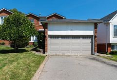 110 Freeland Avenue E, Clarington, ON L1C 4V6