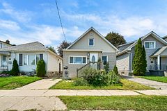 314 Nassau Street, Oshawa, ON L1J 4A8