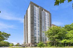 190 Borough Drive 1006, Toronto, ON M1P 0B6