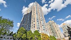 88 Corporate Drive 2101, Toronto, ON M1H 3G6