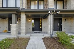 484 Salem Road S, Ajax, ON L1S 0G9