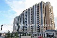 8 Mondeo Drive 1101, Toronto, ON M1P 5C7
