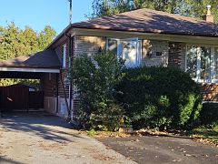 147 Fitzgibbon Avenue (Main), Toronto, ON M1K 4A6