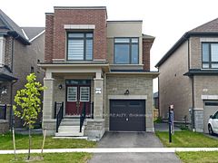 3 Armilia Place, Whitby, ON L1P 0N9
