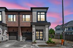 20 Observatory Way, Whitby, ON L1M 0M7