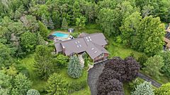 64 Woodbridge Circle, Scugog, ON L9L 2A9
