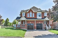 1 Ruben Street, Whitby, ON L1P 0A7