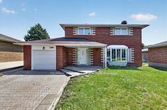 106 Portico Drive, Toronto, ON M1G 3R6