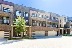 1865 Pickering Parkway 805, Pickering, ON L1V 0H2