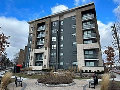 1 Falaise Road 410, Toronto, ON M1E 3B6