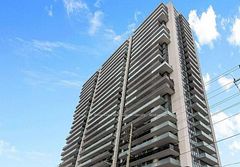 2545 Simcoe Street N 1503, Oshawa, ON L1L 0W3