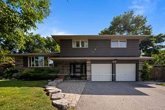 325 Fairview Drive, Whitby, ON L1N 3A7