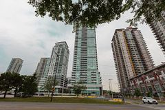 50 Town Centre Court 2601, Toronto, ON M1P 0A9