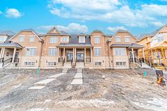 332 Coronation Road, Whitby, ON M1P 1Y2